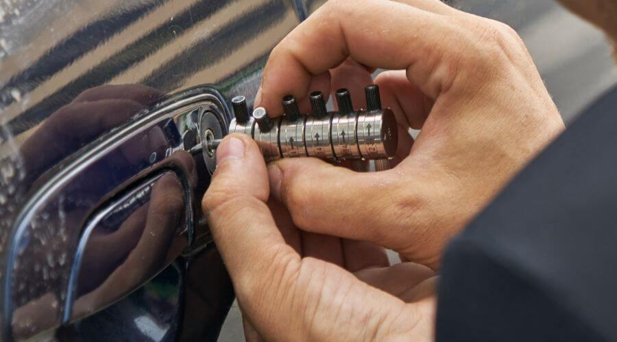 Local Chimney Repair in Bradley, SD